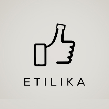 Dall’11 luglio DRING in vendita sul sito Etilika