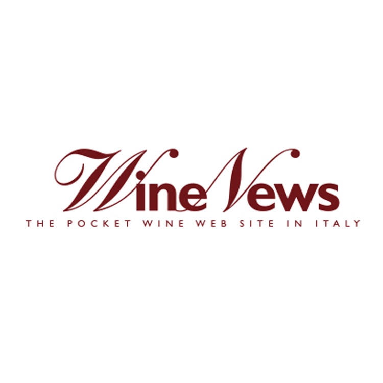 Nasce la prima bottiglia di vino al mondo con salvagocce incorporato: è di una start-up italiana