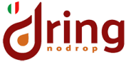 logo_dringnodrop_menu
